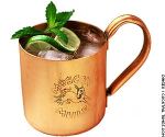 top_moscow_mule1